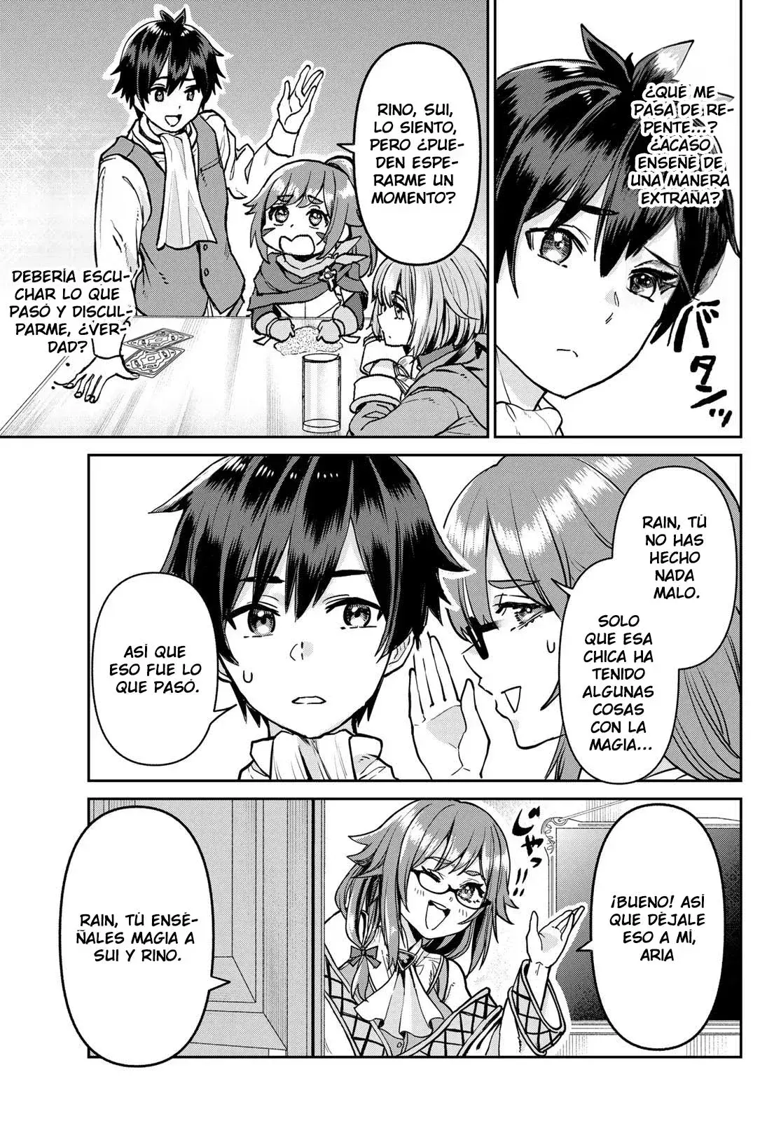 Capitulo 5 page 9