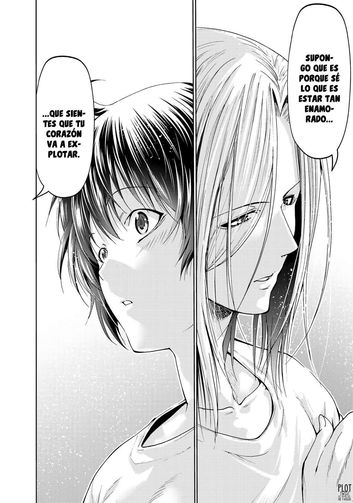 Capitulo 54 page 24