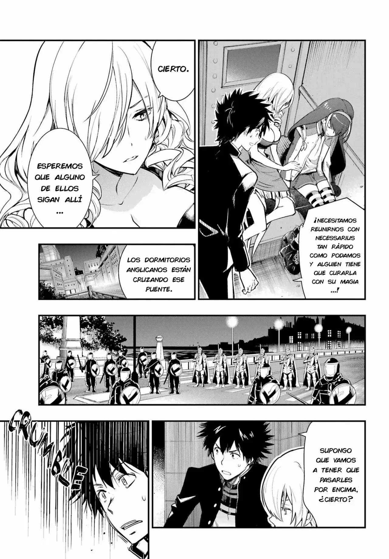 Capitulo 175 page 9