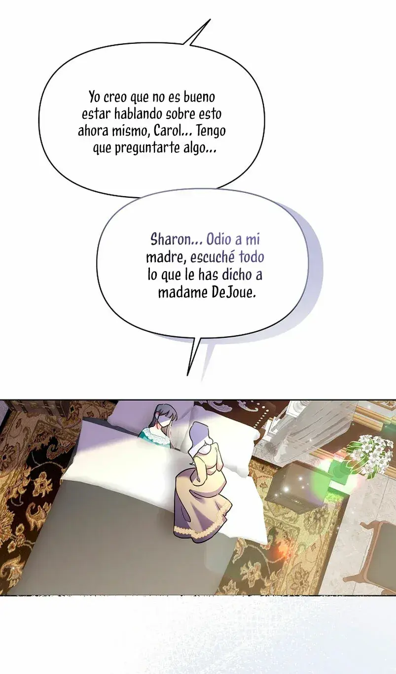 Capitulo 16 page 44