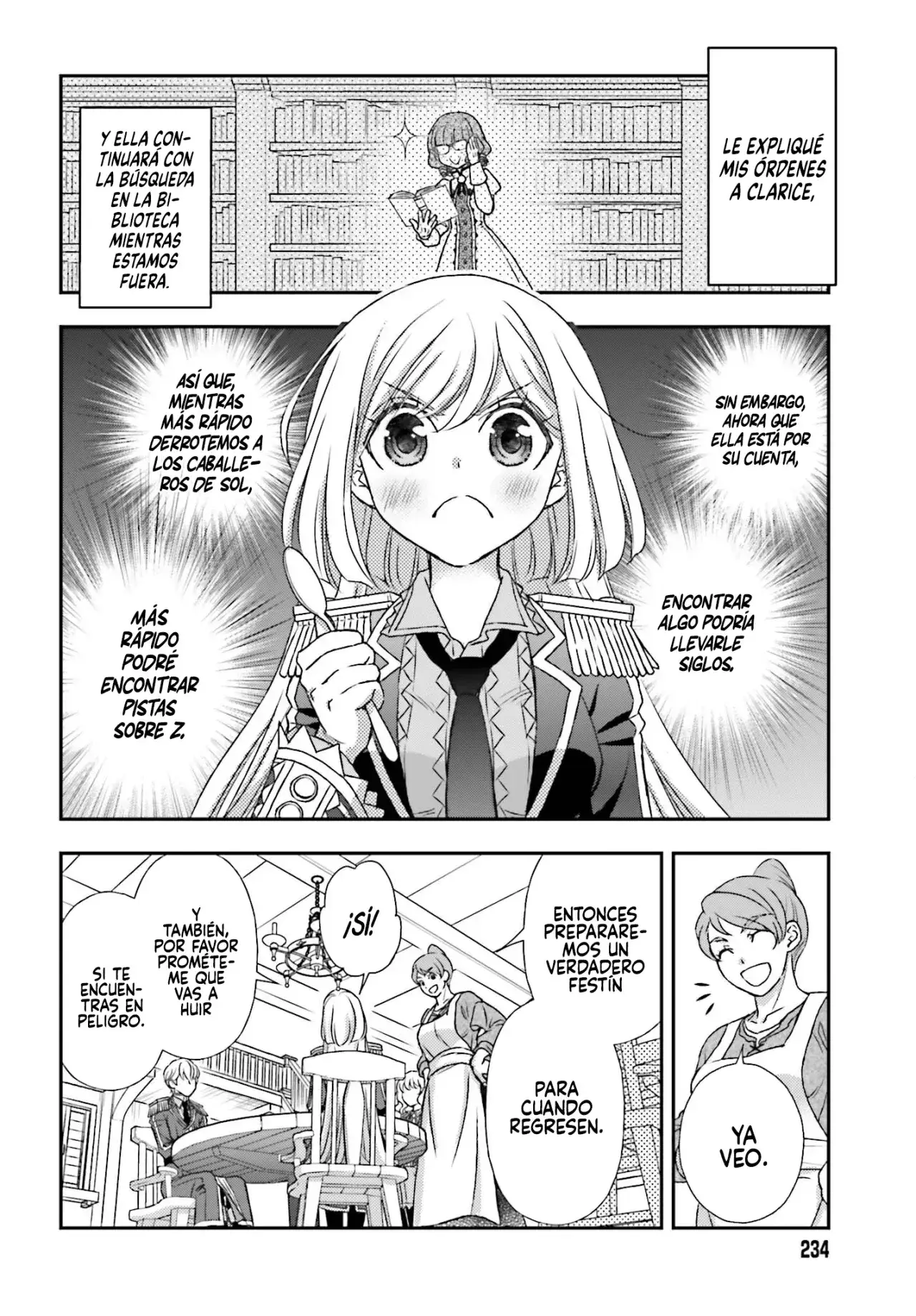 Capitulo 48 page 6