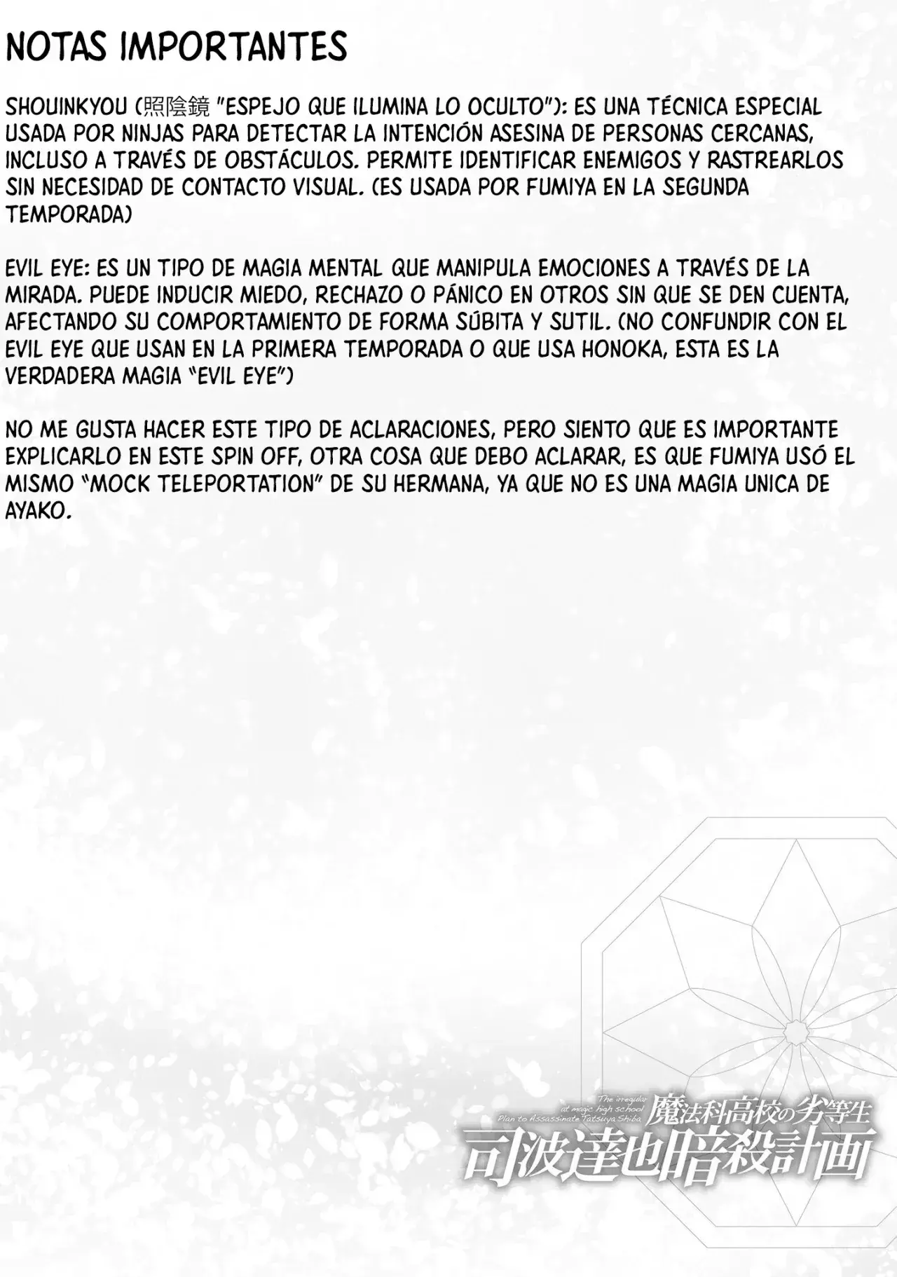 Capitulo 12 page 26