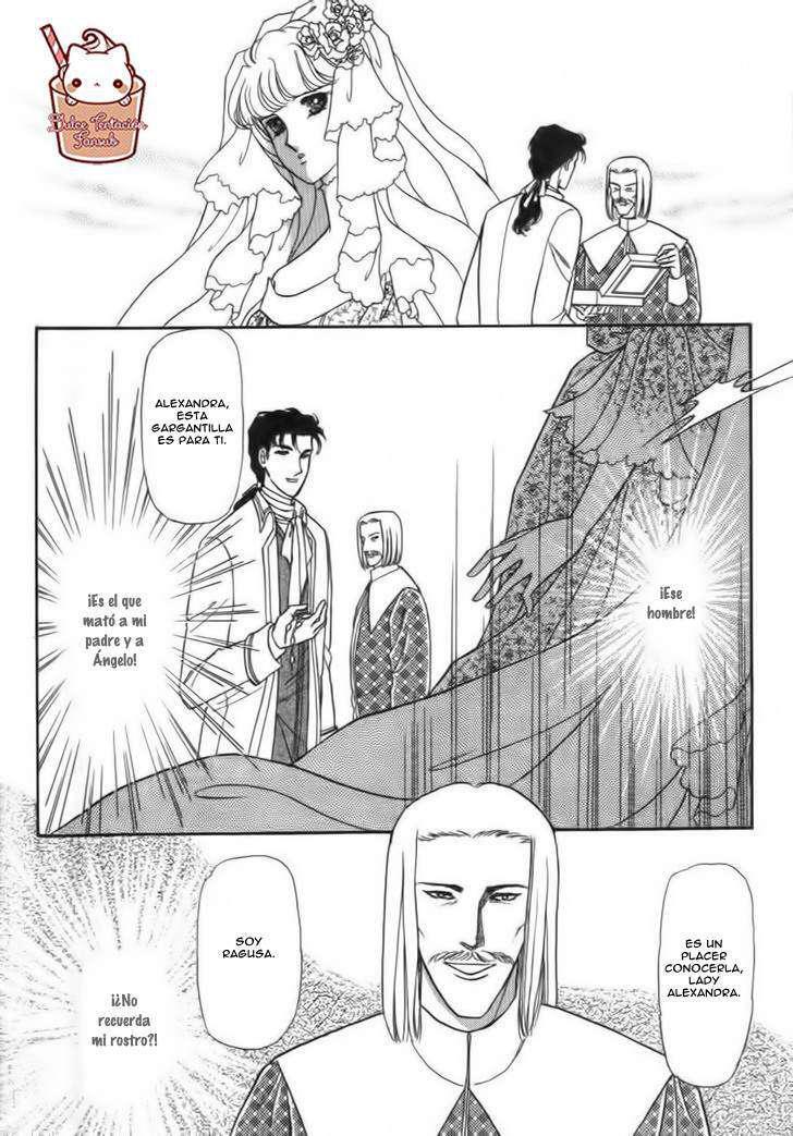 Capitulo 11 page 26