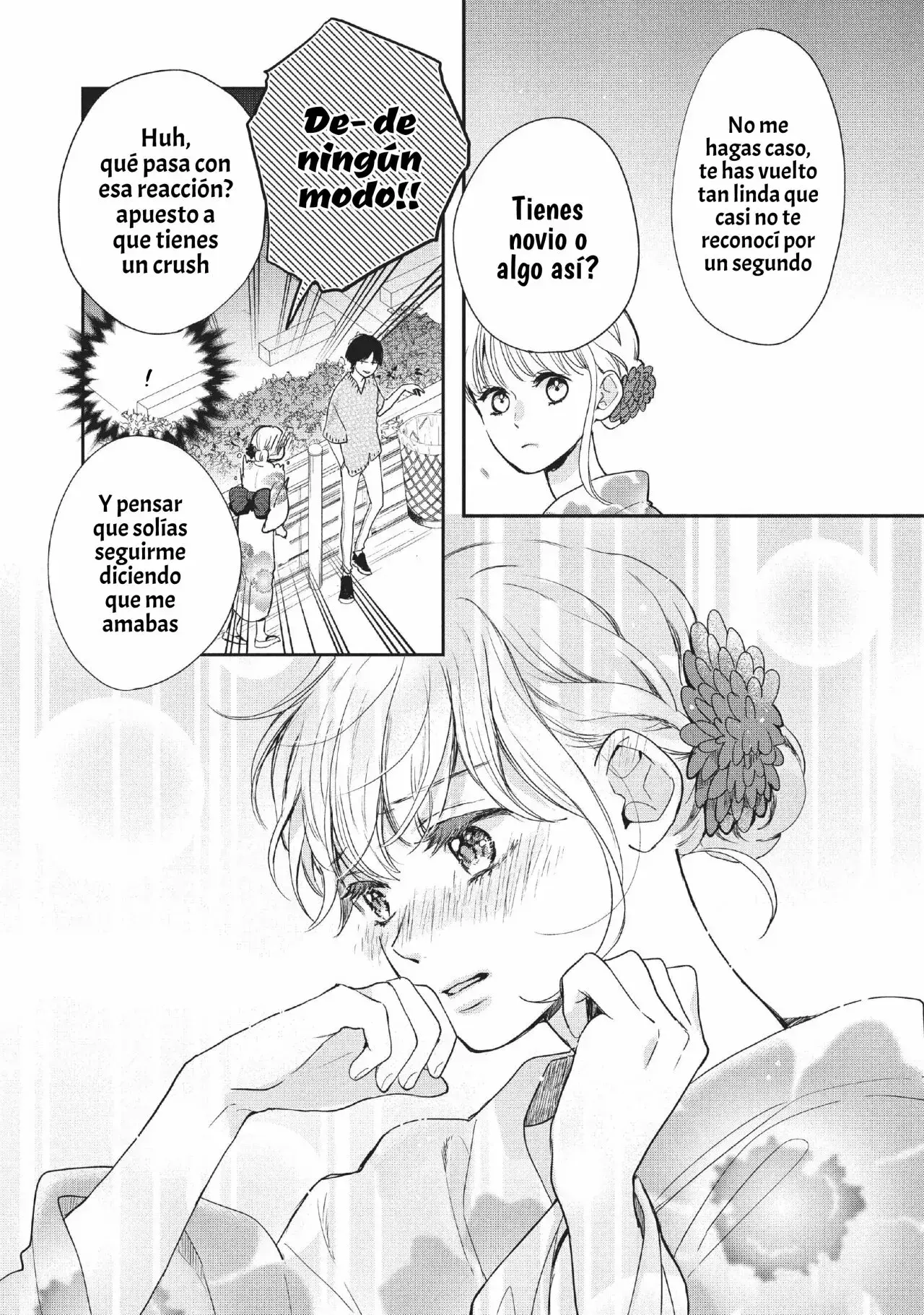 Capitulo 13 page 14