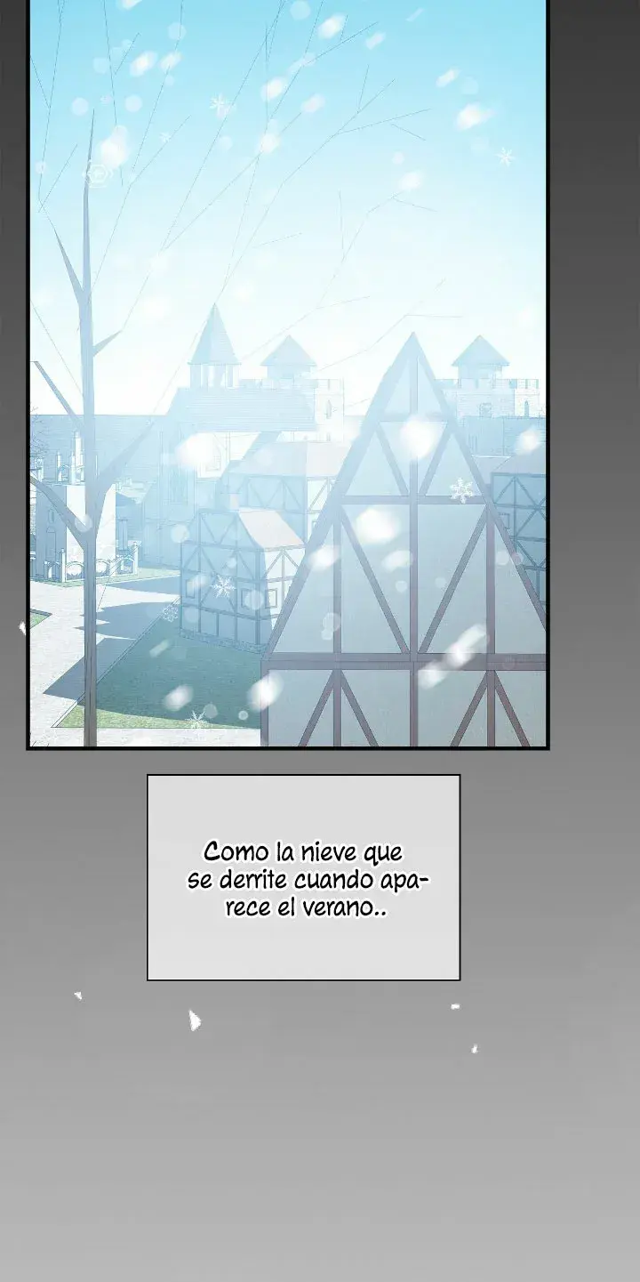 Capitulo 41 page 62