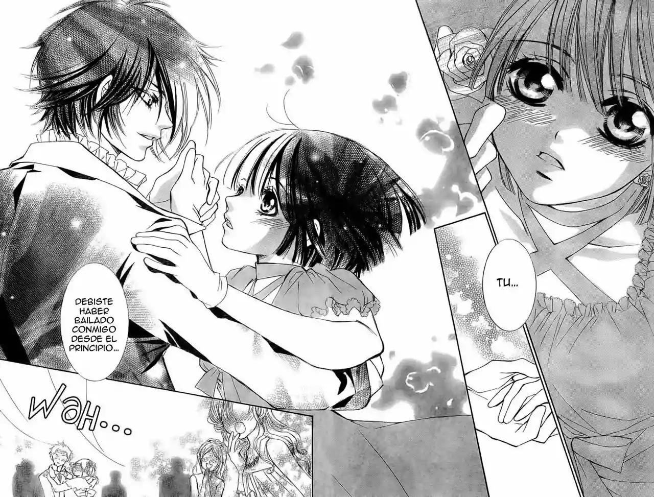 Capitulo 3 page 48