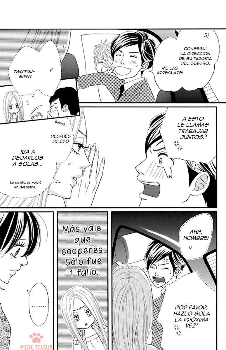 Capitulo 6 page 25