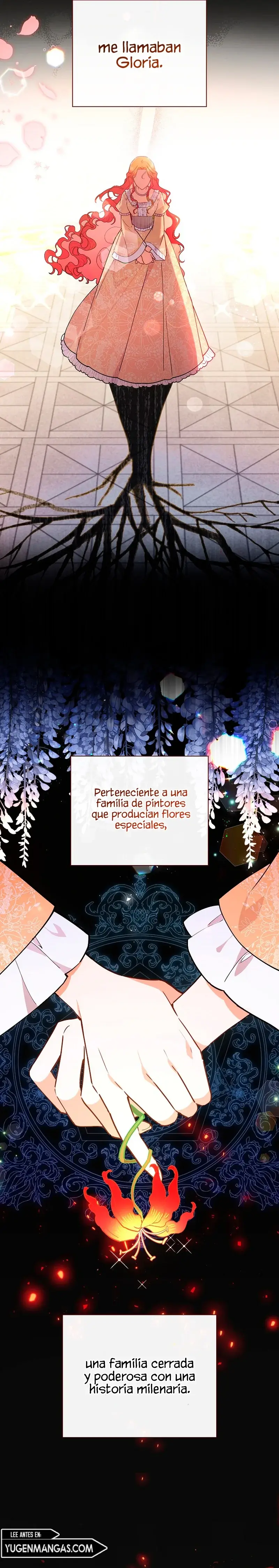 Capitulo 1.1 page 7