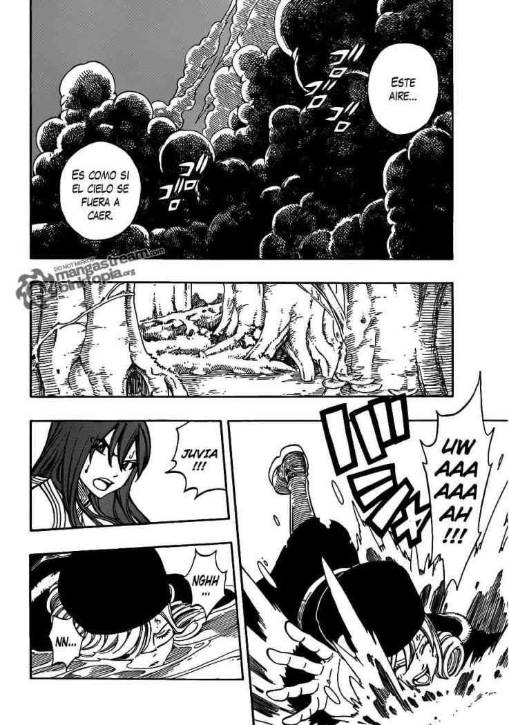 Capitulo 228 page 27