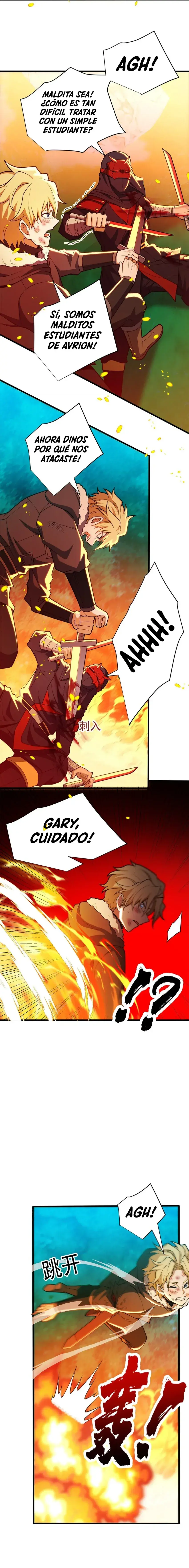 Capitulo 53 page 9