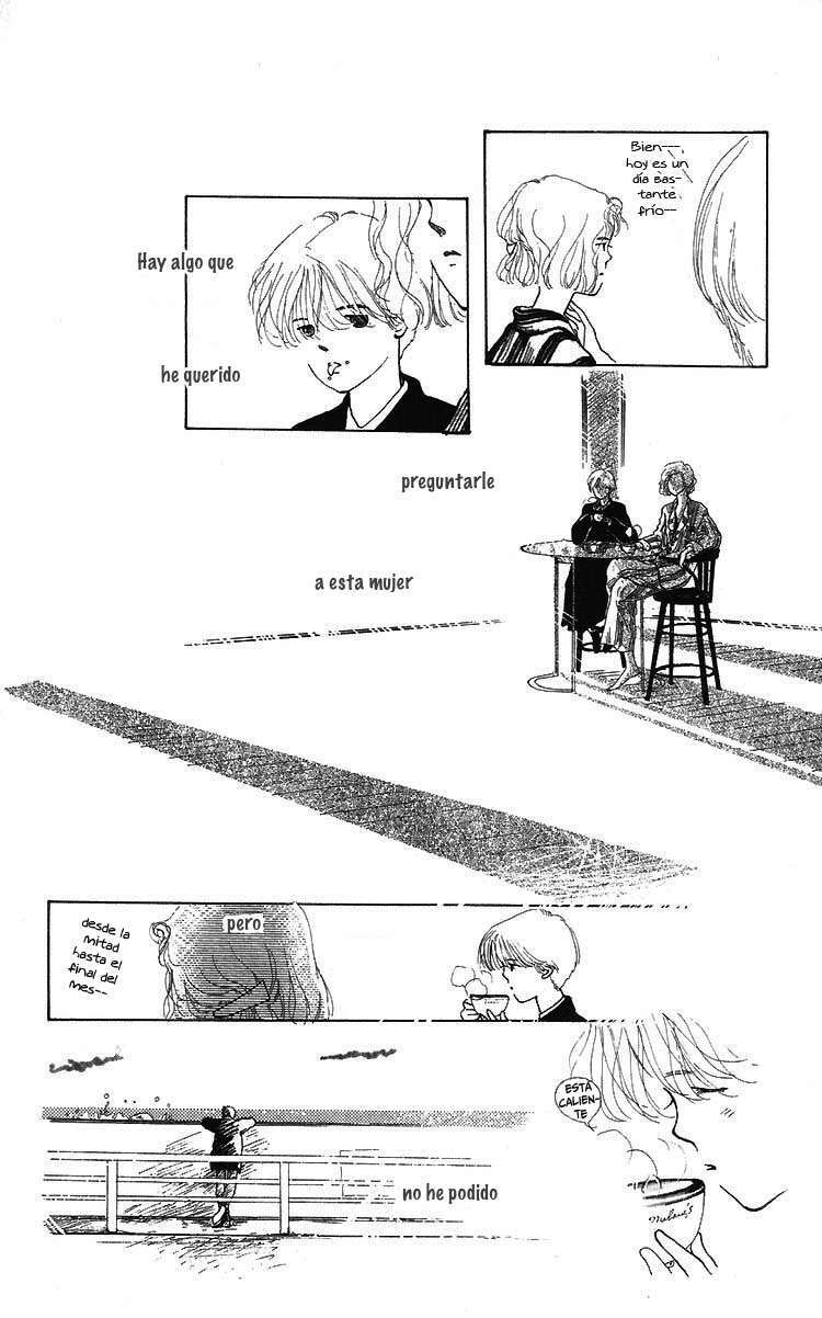 Capitulo 3 page 6