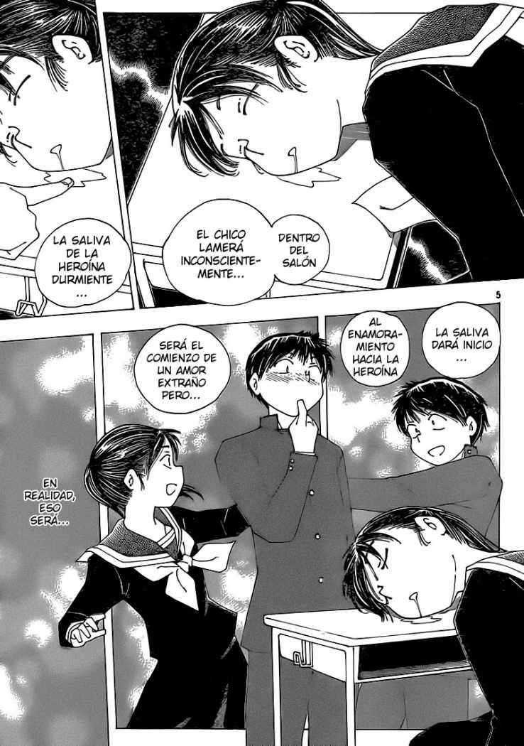 Capitulo 64 page 6