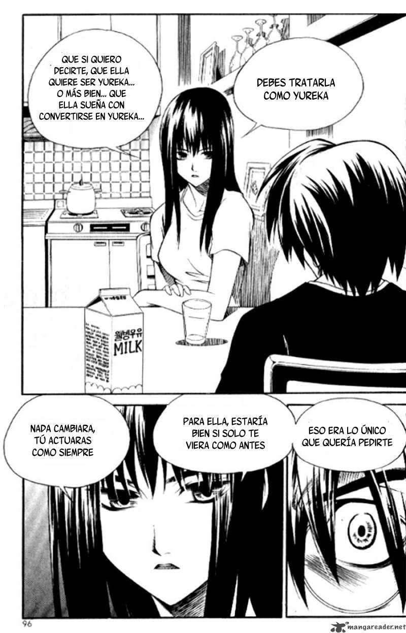 Capitulo 140 page 8