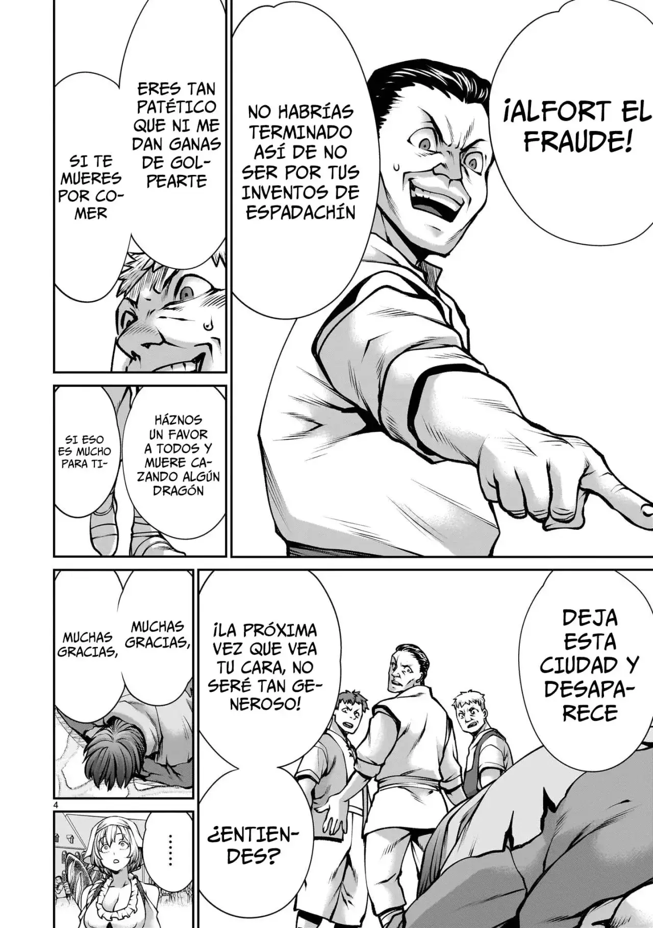 Capitulo 3 page 7