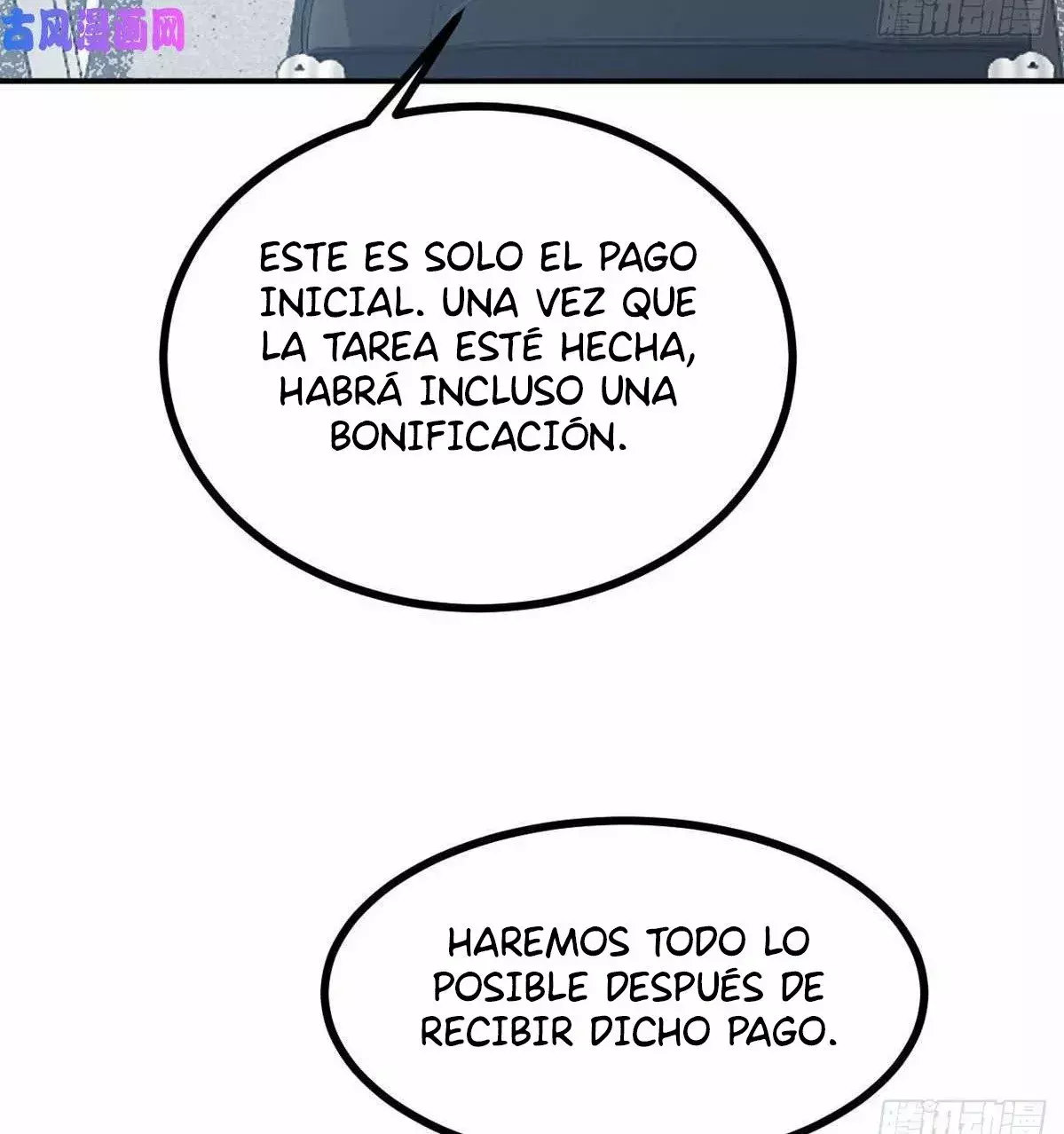Capitulo 11 page 45