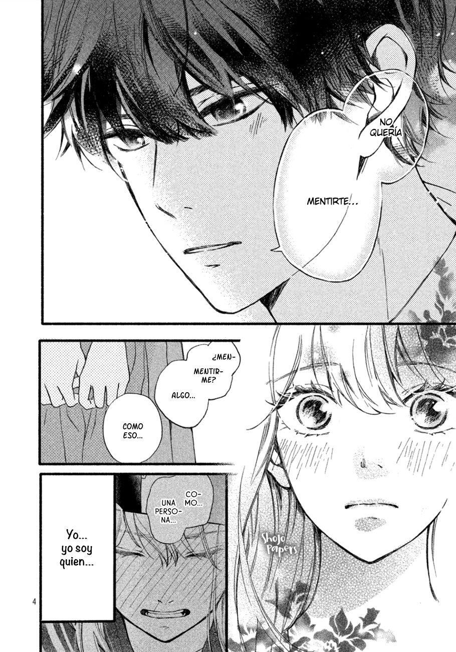 Capitulo 7 page 6