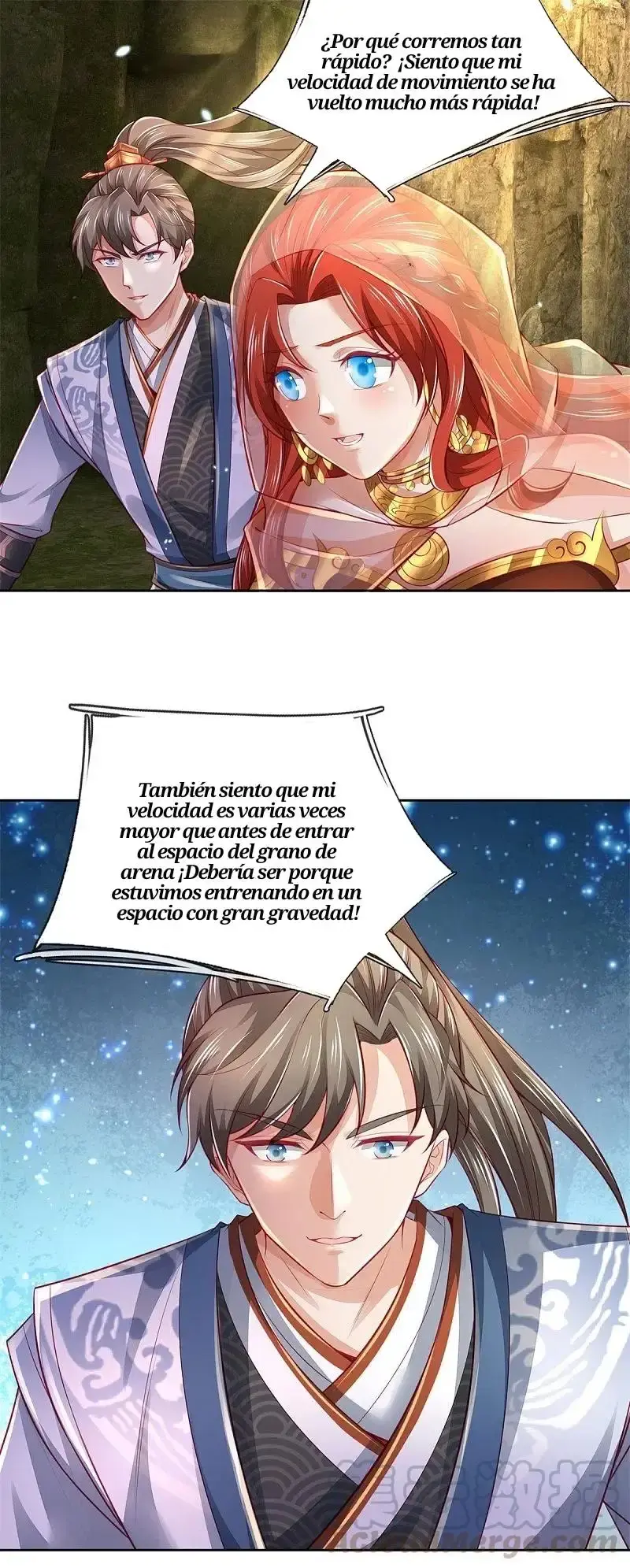 Capitulo 395 page 16