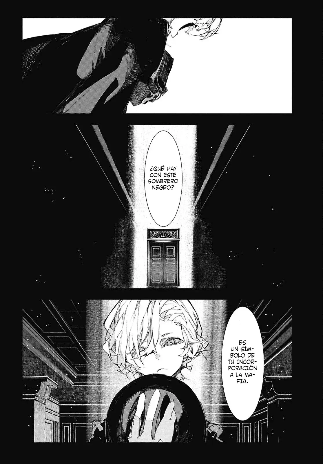 Capitulo 22 page 7