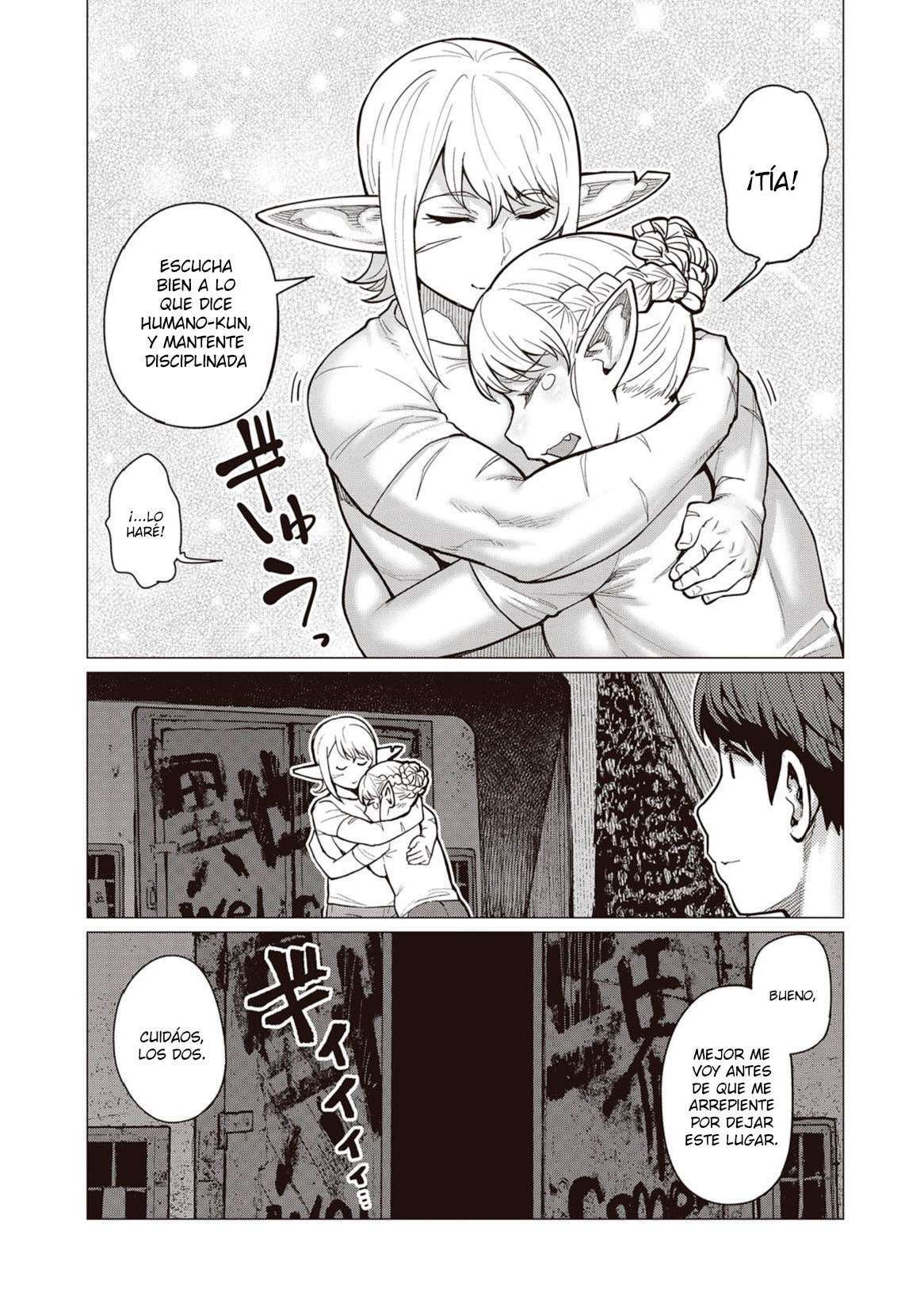 Capitulo 20 page 25