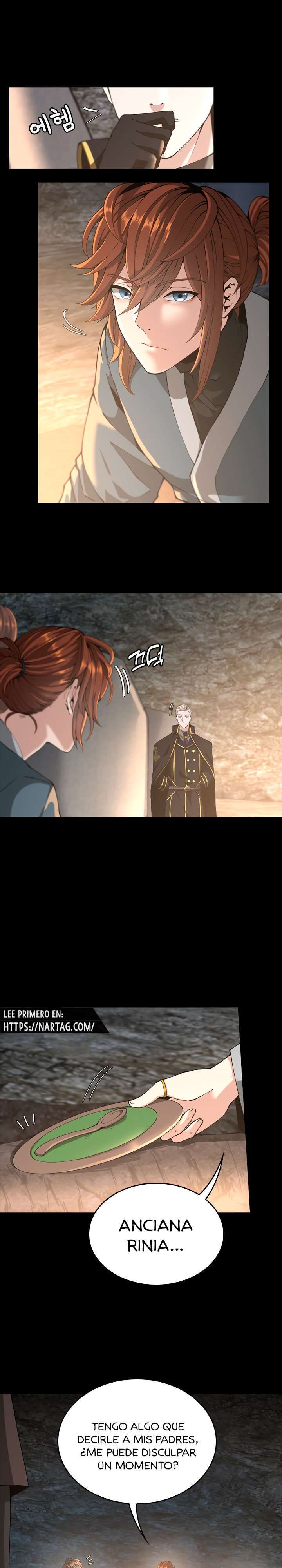 Capitulo 149 page 28