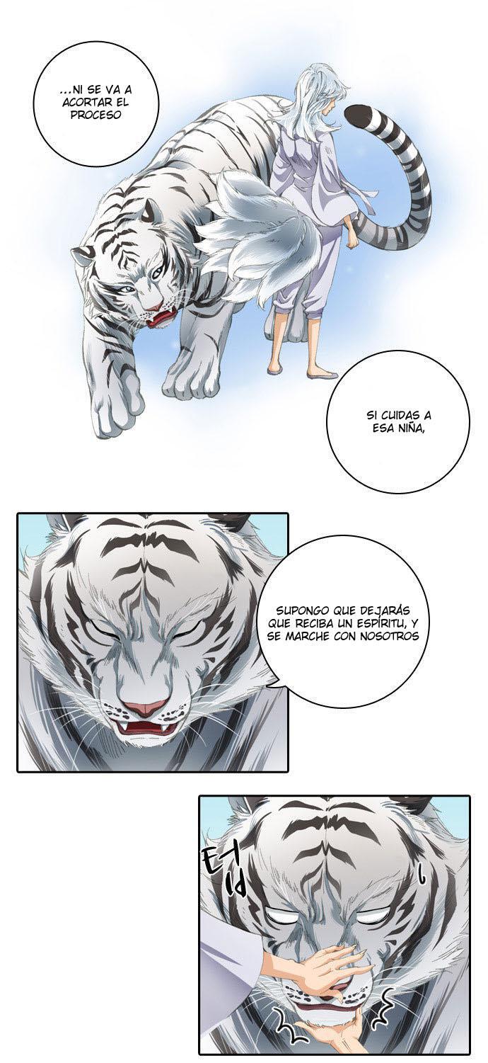 Capitulo 6 page 33