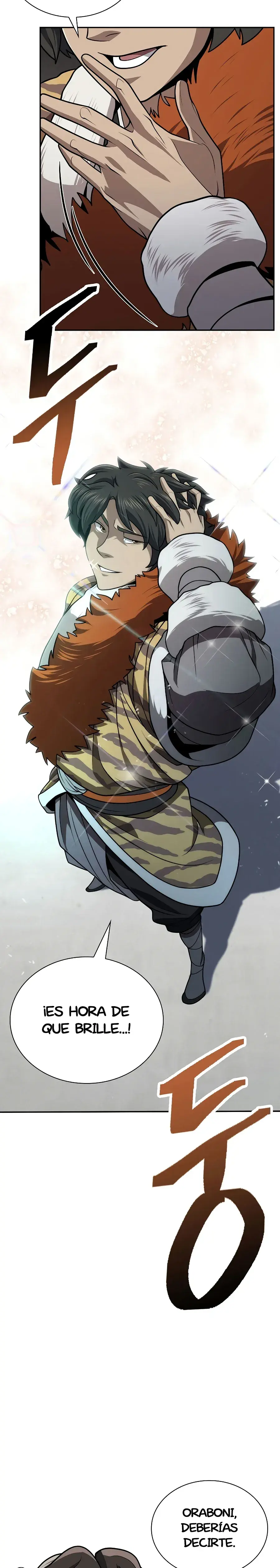 Capitulo 36 page 21