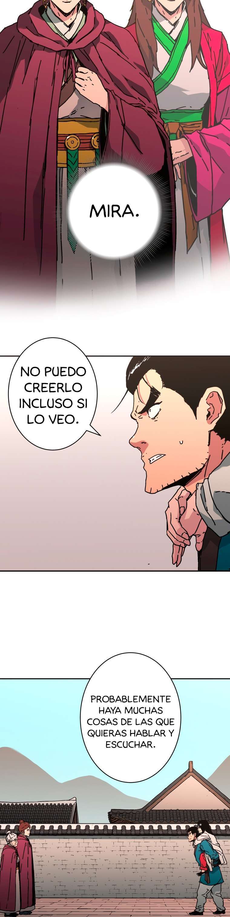 Capitulo 222 page 9