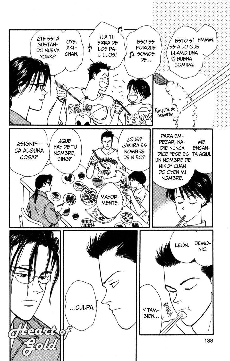 Capitulo 102 page 22