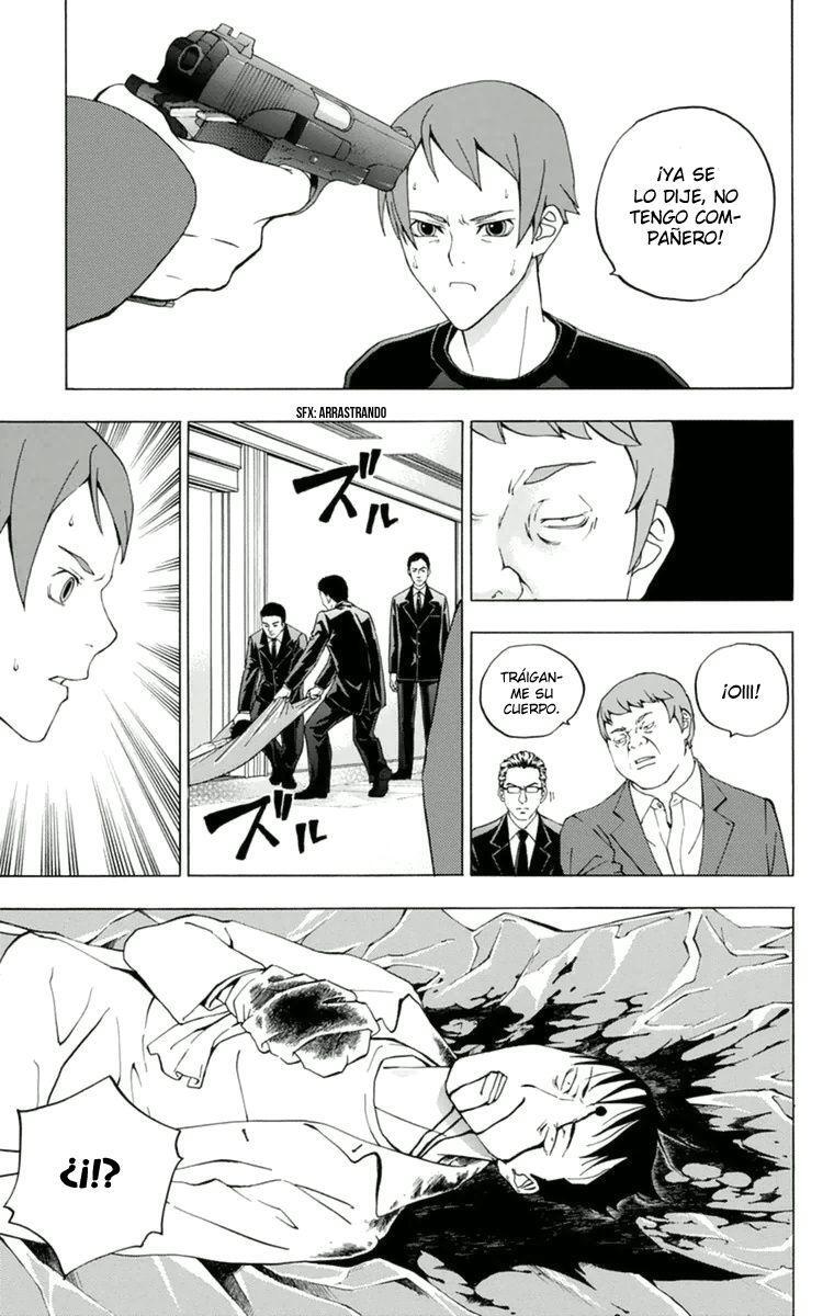 Capitulo 25 page 15