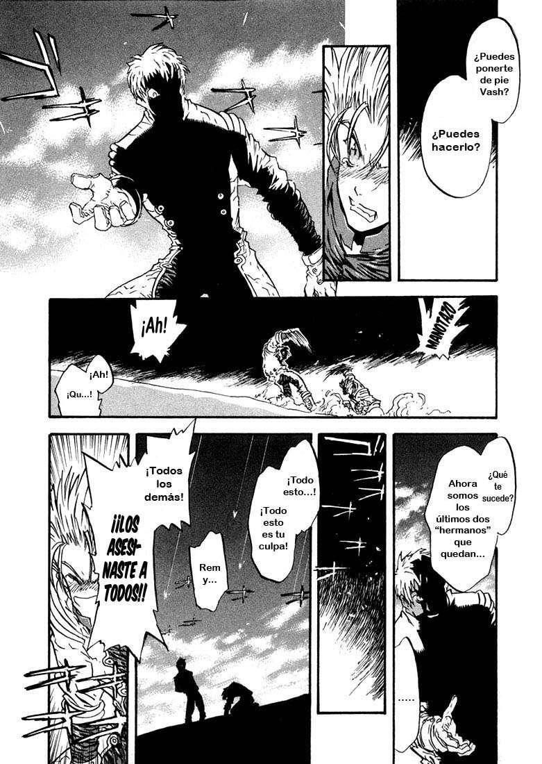 Capitulo 4 page 6