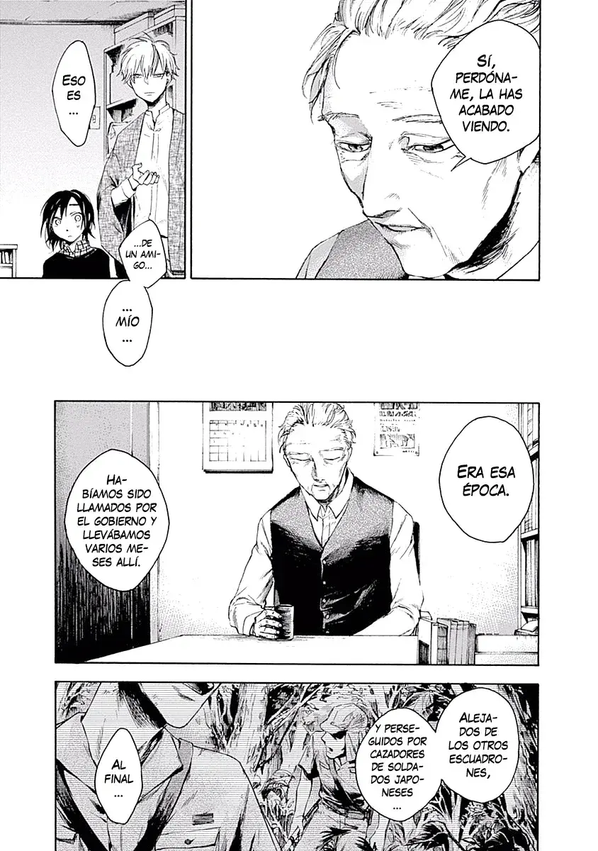 Capitulo 3 page 12