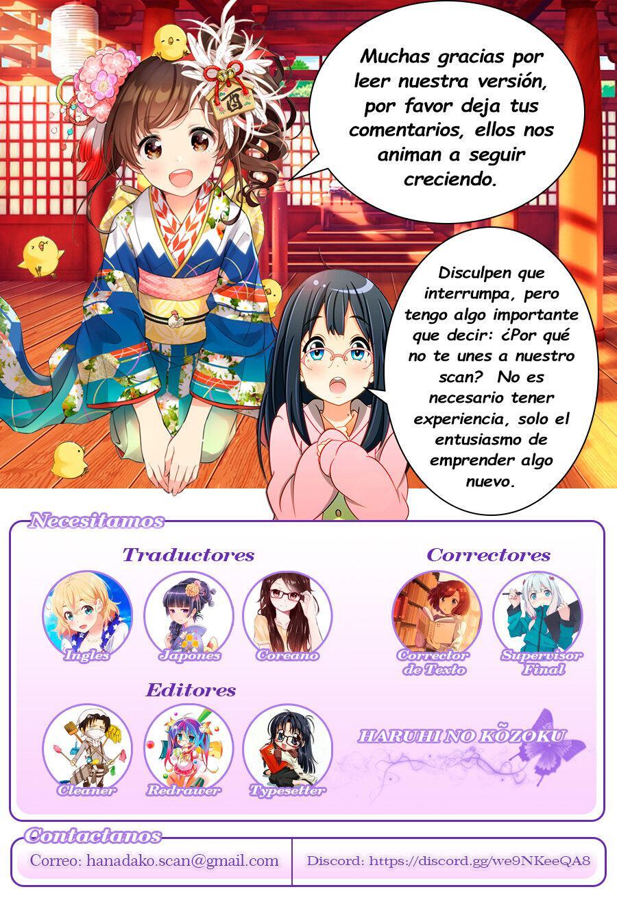 Capitulo 1 page 40
