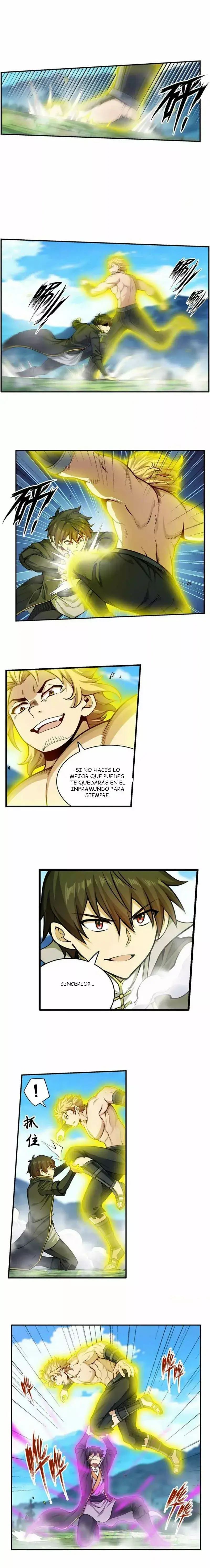 Capitulo 220 page 3
