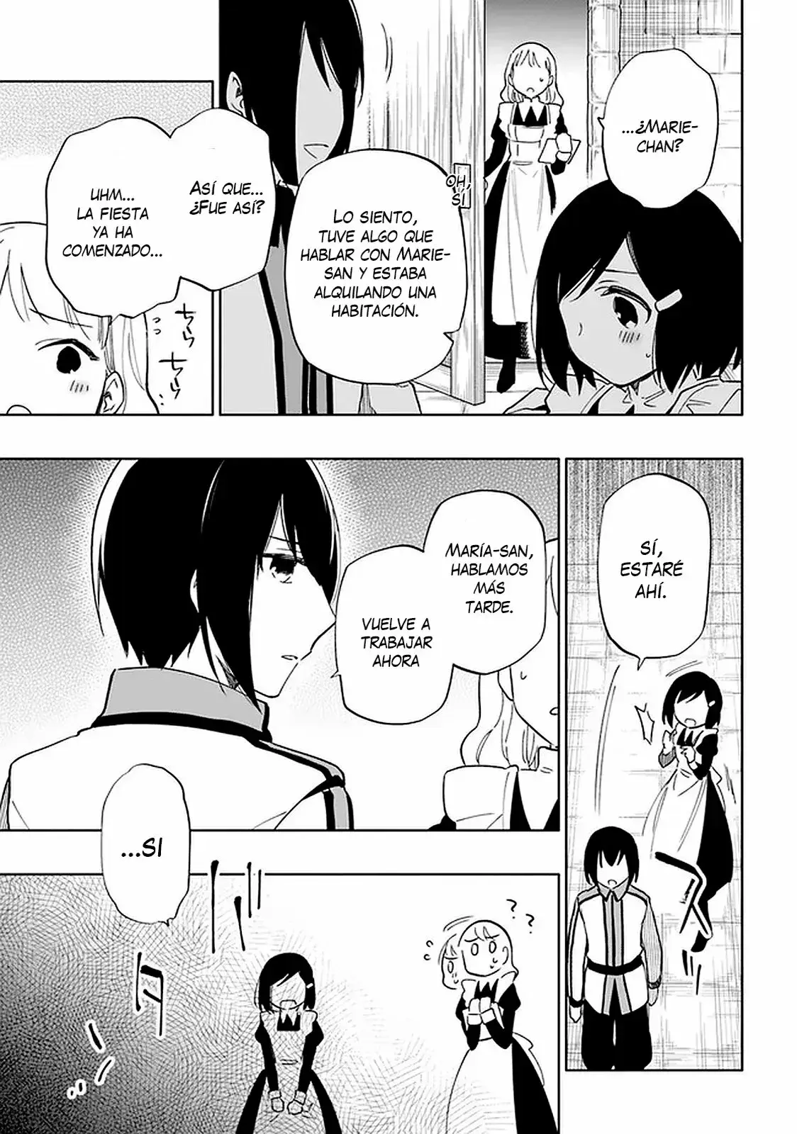 Capitulo 53 page 16