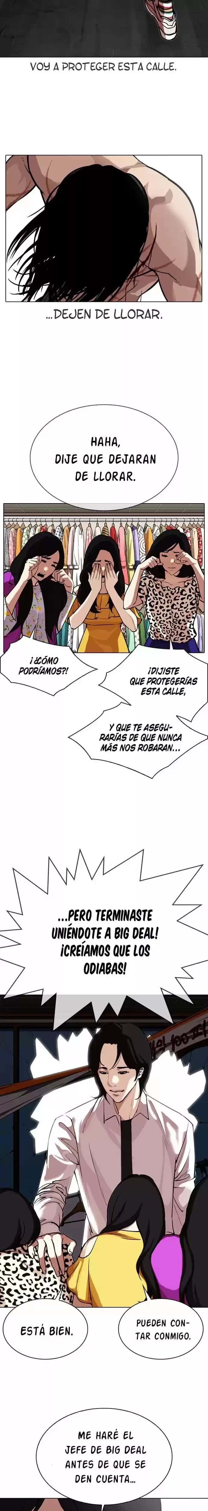 Capitulo 308 page 36