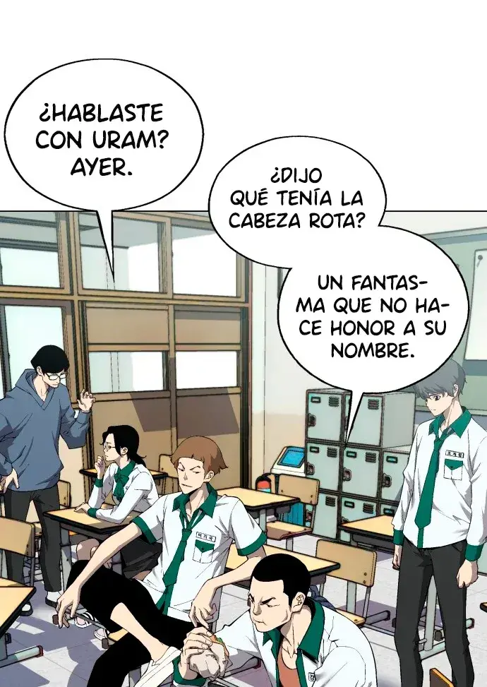 Capitulo 1 page 70