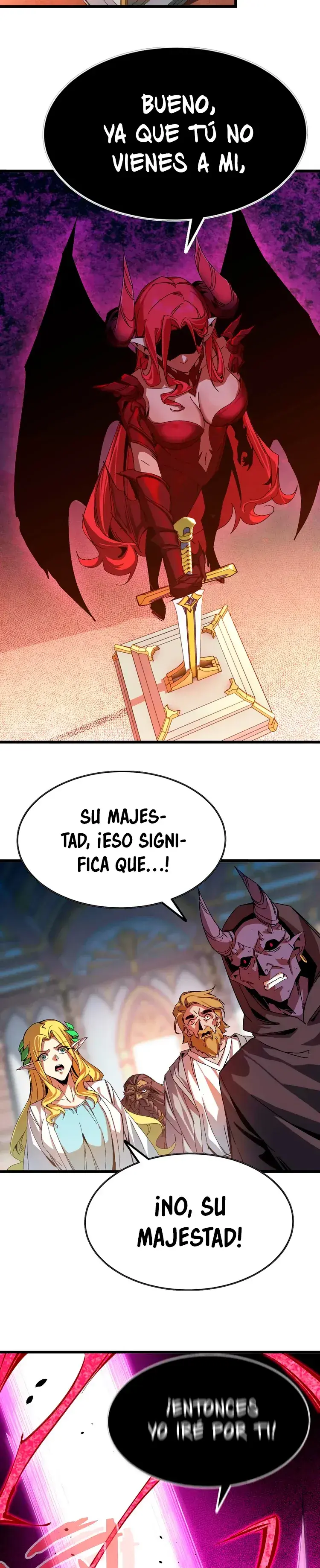 Capitulo 2 page 5