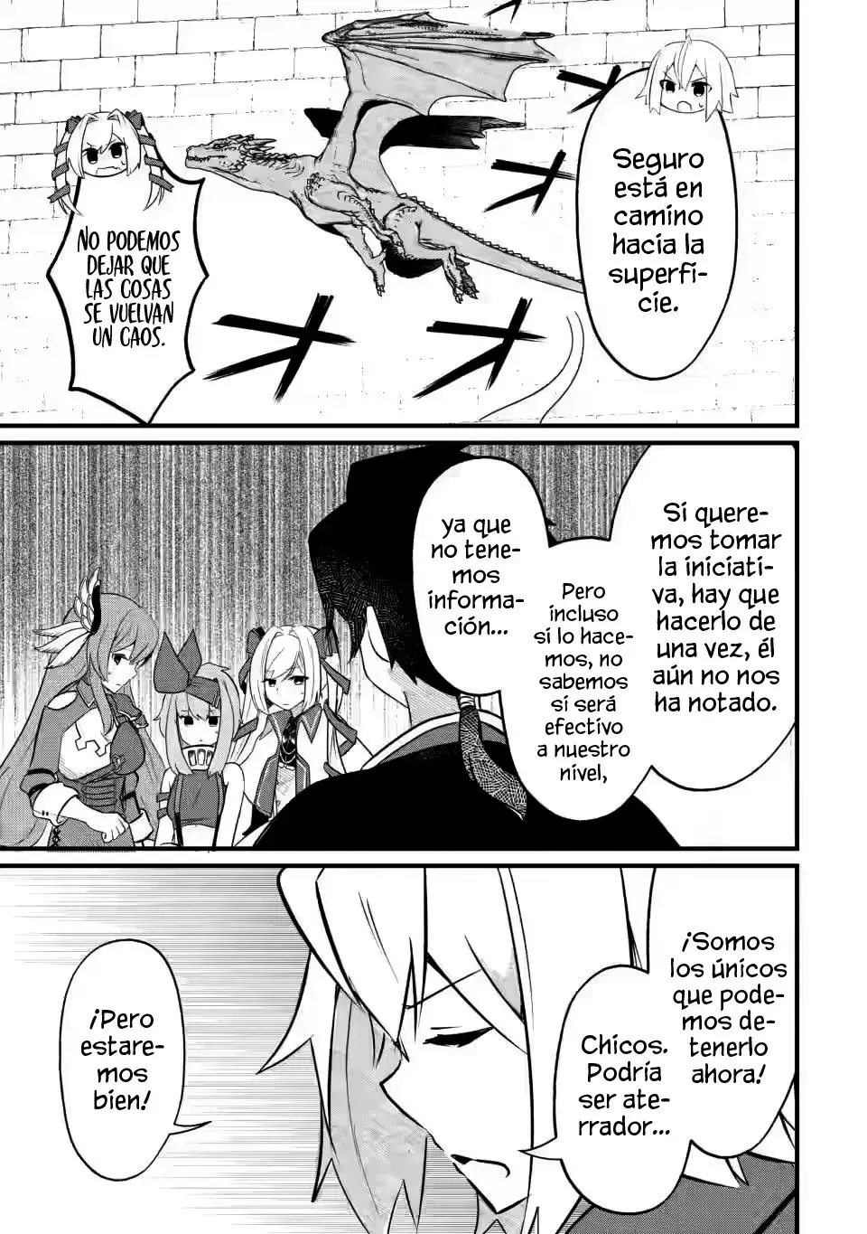 Capitulo 1.30 page 4