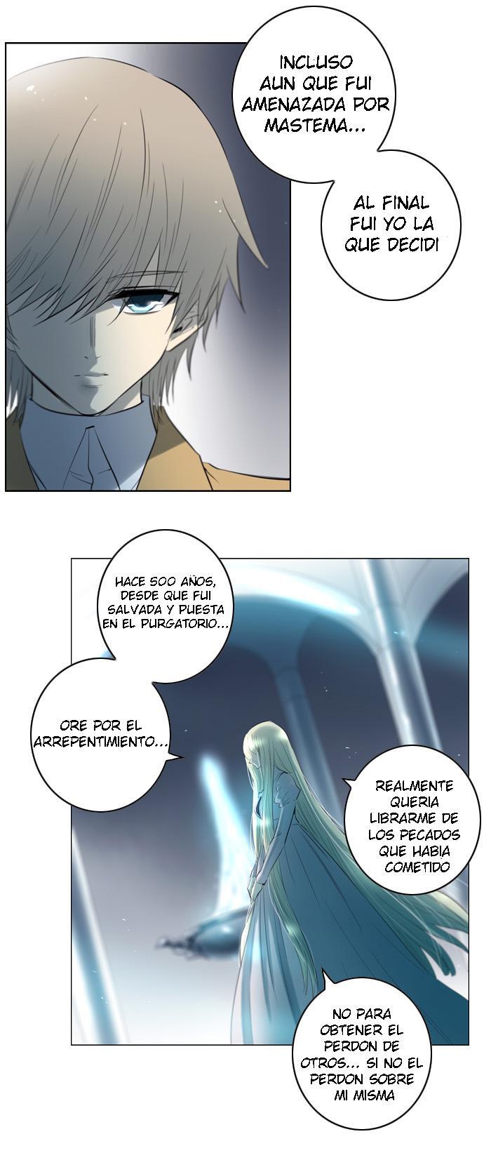 Capitulo 117 page 25