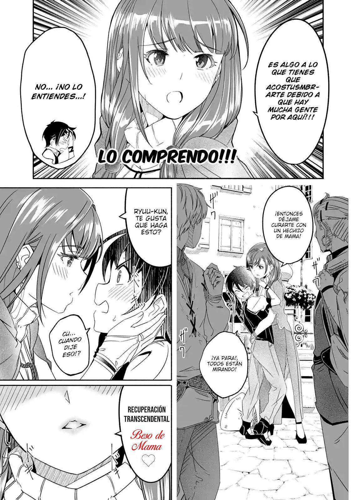 Capitulo 2.10 page 7