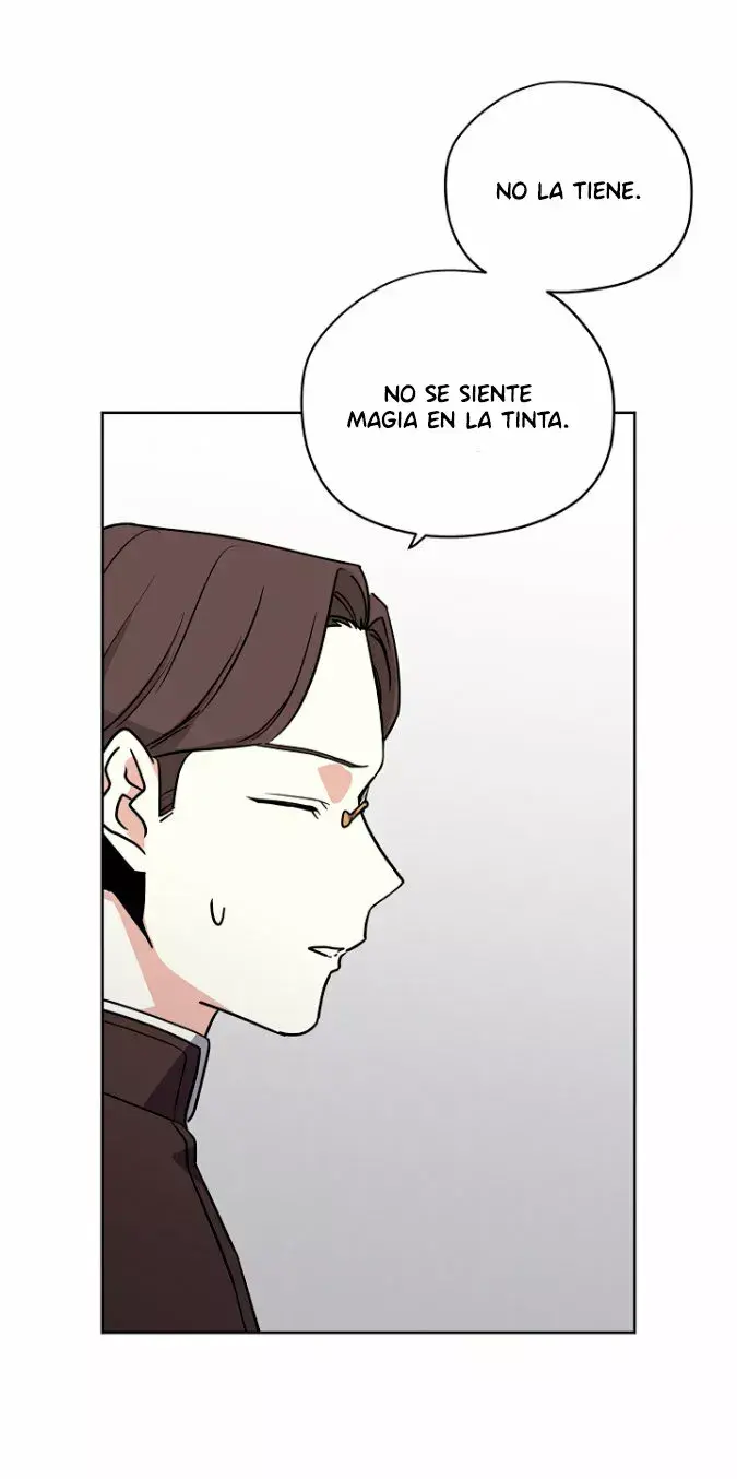 Capitulo 92 page 53