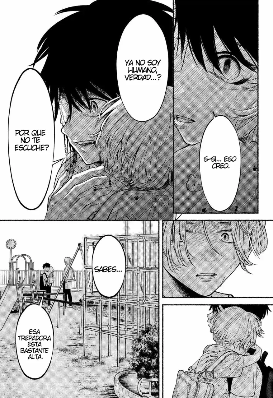 Capitulo 2 page 46