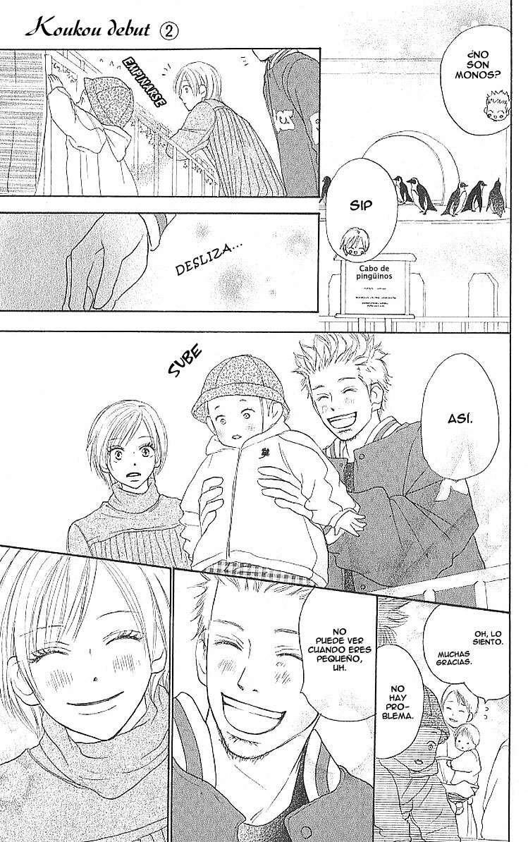 Capitulo 5 page 24