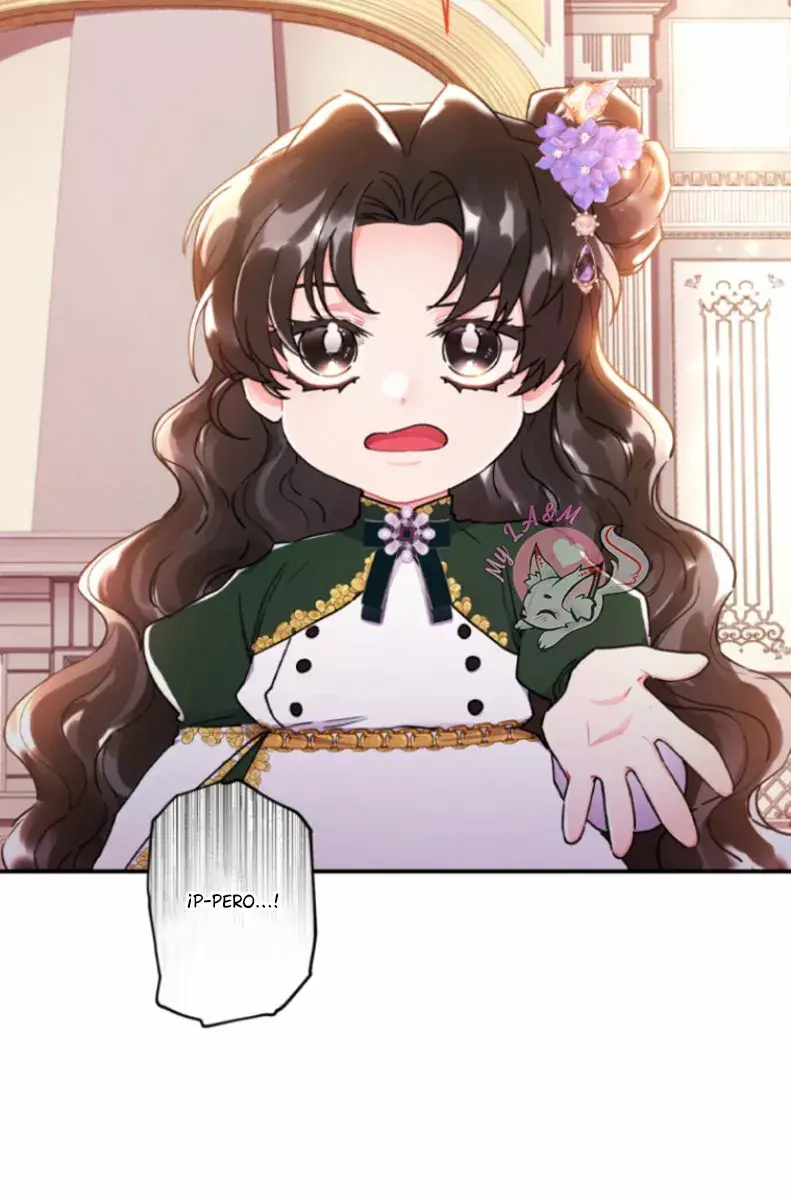 Capitulo 46.1 page 14