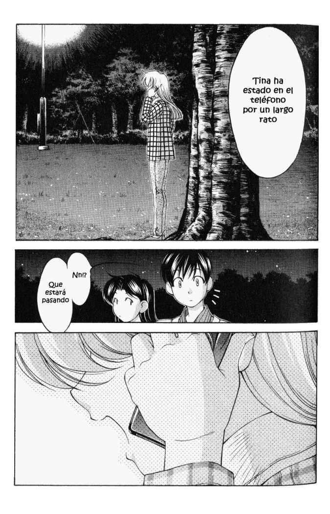 Capitulo 69 page 21