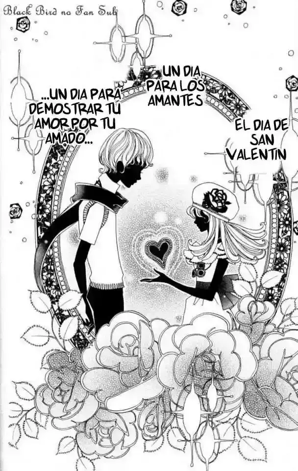 Capitulo 43 page 8