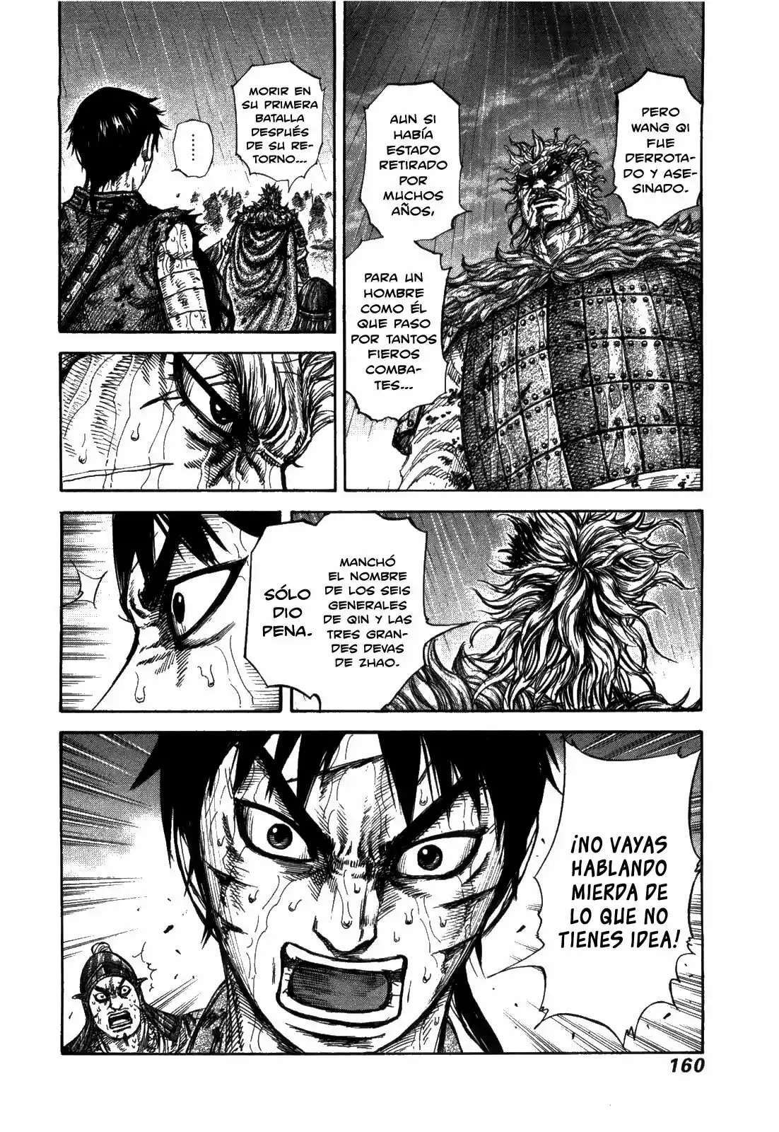 Capitulo 236 page 17