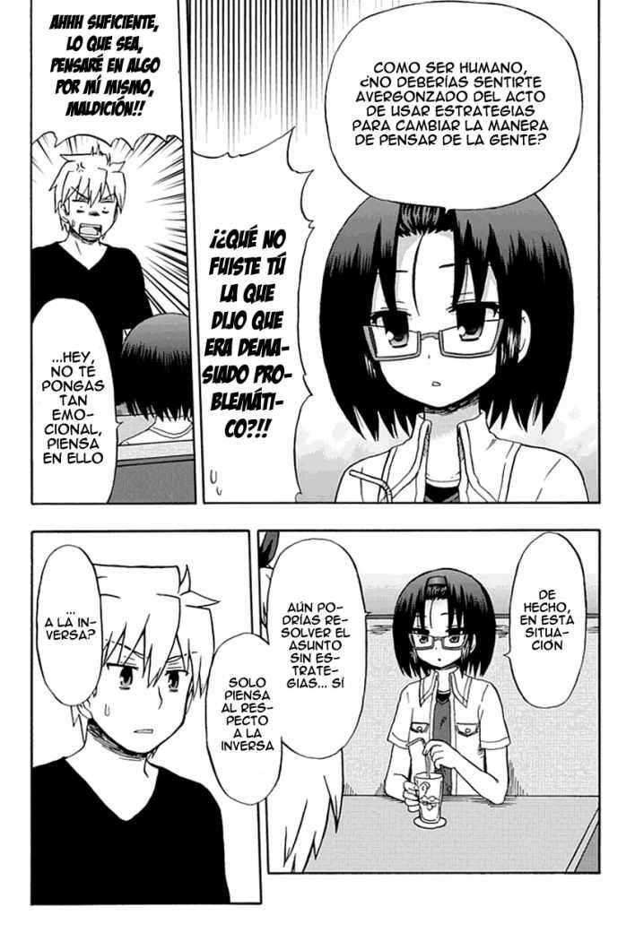 Capitulo 54 page 11