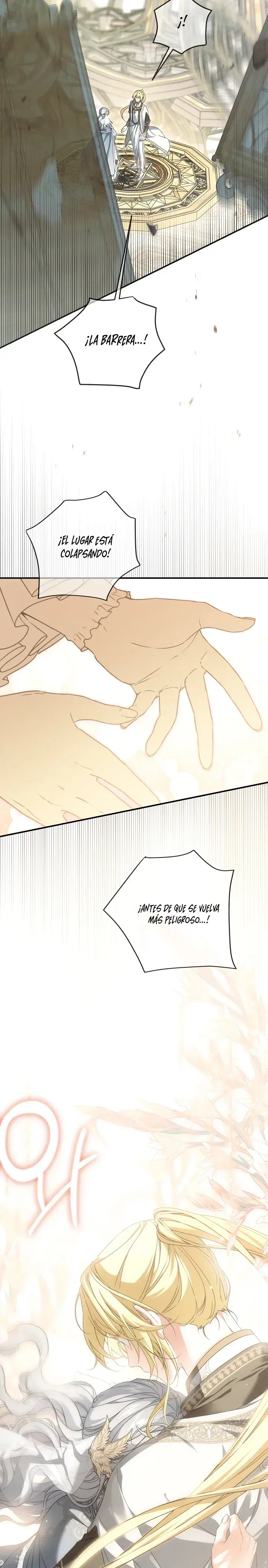 Capitulo 103 page 13