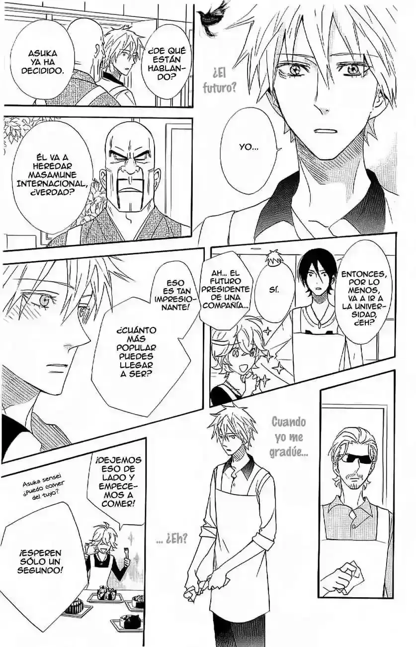 Capitulo 52 page 8